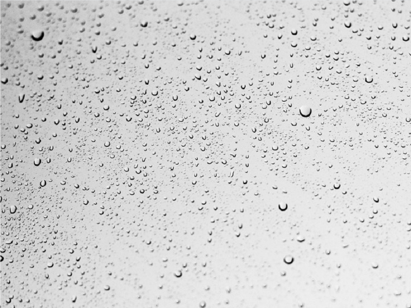 空氣凈化加濕器廠家